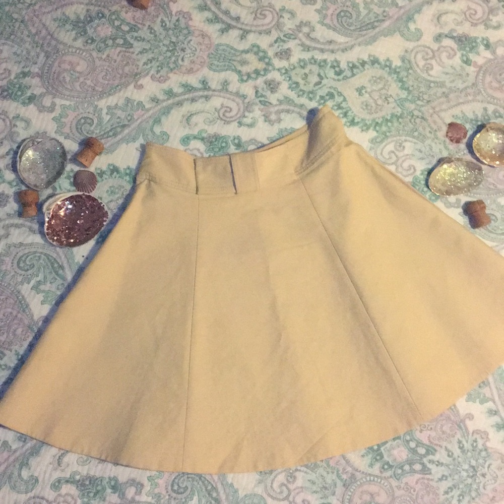 Kate Spade Skirt